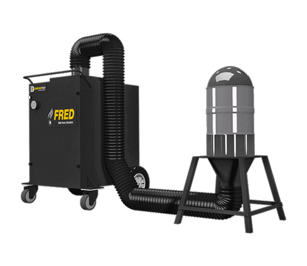 fred-dpf-600x520